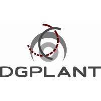 DG PLANT logo - Similar company to Fimpi Impianti Tecnici S.R.L.