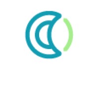 CELF Energias Renováveis e Bioenergia logo - Similar company to Hydrobe