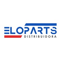 Eloparts logo - Similar company to Elopar Plasti̇k