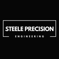 Steele Precision logo - Similar company to Accurate Plumbing Services Llc