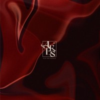 Ares Artistry logo - Similar company to 3Dreamlibrary