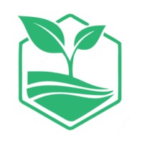 Farms in Box logo - Similar company to 42 Codelab