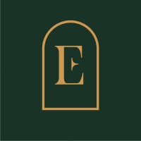 Pilates Exclusive logo - Similar company to Easyhotel Lisbon