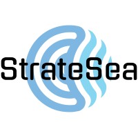 StrateSea Technology, Inc logo - Similar company to Hotensify - Visitor And Venue Technology