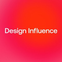 Design Influence logo - Similar company to Aura Design Studio