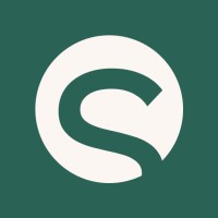 SeeLeap logo - Similar company to Coverler