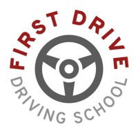 First Drive Driving School LLC logo - Similar company to First Driving Centre