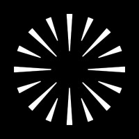 MCI Canada logo - Similar company to Djiminy