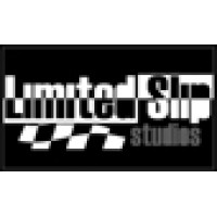 Limited Slip Studios