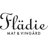 Flädie Mat & Vingård Novus AB logo - Similar company to Tagile