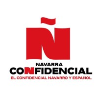 Navarra Confidencial logo - Similar company to Proděti.Cz (Club Shop S.R.O.)