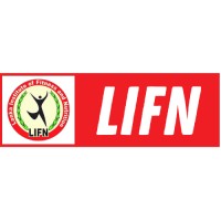 Lanka Institute of Fitness & Nutrition logo - Similar company to Pathe Global Campus