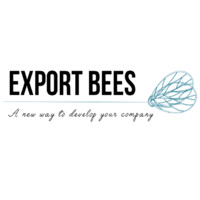 Export Bees logo - Similar company to Mappingo Bzh