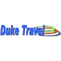 Duke Travel