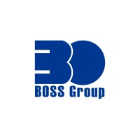 BOSS (Aust) Consulting Pty Ltd logo - Similar company to Mpm Group