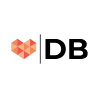 Management/Technology Consulting Projects (Freelance) logo - Similar company to Freelance Projects
