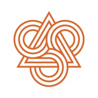 Casa Cornelia Law Center logo - Similar company to Usd Vicam At Usd School Of Law
