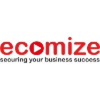 Ecomize