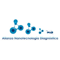 Alianza Nanotecnología Diagnóstica (ANT) logo - Similar company to Munisense