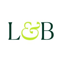 Lacouture&Bardinelli logo - Similar company to Asensus Lab
