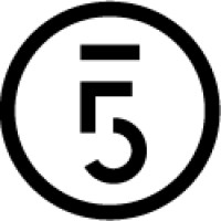 Effecinque logo - Similar company to Fernández Y Roche