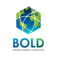 Business Owner's & Leaders Den logo - Similar company to Art Lover Place