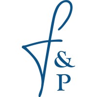 Fey & Partners logo - Similar company to Crowdb Limited