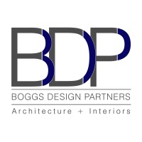 Boggs Design Partners, LLC logo - Similar company to Boggs Engineering, Llc