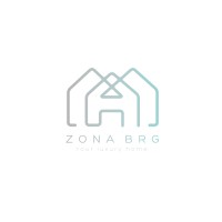 ZONABRG logo - Similar company to Grupo Arc
