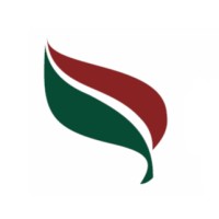 E.B.M. Consulting logo - Similar company to Ebmc Group