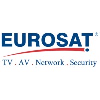 EUROSAT (SCOTLAND) LIMITED logo - Similar company to Philex Electronic Ltd