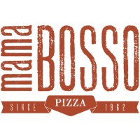 Mama Bosso Pizza Inc