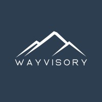WAYVISORY GMBH logo - Similar company to Digicell