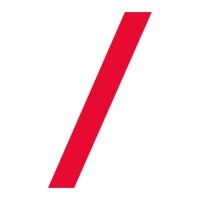 Invendes logo - Similar company to Religent Global