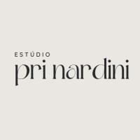 Estúdio Pri Nardini - Projetos de Design de Interiores logo - Similar company to On The Projects Scale