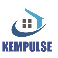 Kempulse Industries logo - Similar company to Tacnik Technology Pvt. Ltd.