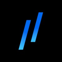 NoCodeyne logo - Similar company to Sprzedajfirme.Com