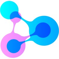 Accugile Technologies logo - Similar company to Innervex Technologies Private Limited