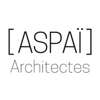 [Aspaï] Architectes logo - Similar company to Batitech Conseil