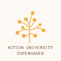 Action University Copenhagen logo - Similar company to Iq Nordic