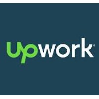 Upwork freelancer jobs logo - Similar company to Upwork