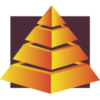 HOME TECHNOLOGY COTE D'IVOIRE logo - Similar company to Ivorian Food