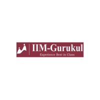 Iim Gurukul