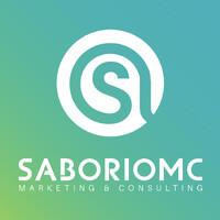 SaborioMC logo - Similar company to Saborío Consultores
