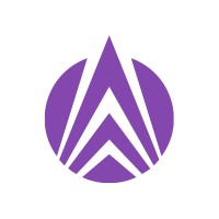 Aspire Systems logo - Similar company to Aspire (USA)