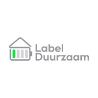 Label Duurzaam logo - Similar company to Vester B.V.