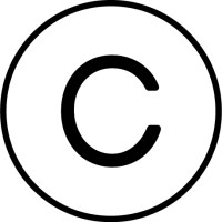Colorfast Agency logo - Similar company to Agentea