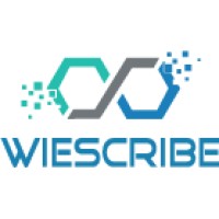 Wiescribe logo - Similar company to Emar Square