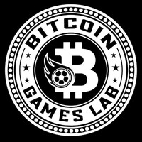 Bitcoin Games Lab logo - Similar company to Seed Hypermedia