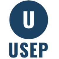 University Specialist Employment Partnerships logo - Similar company to Study College